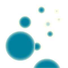 バイオイメージ