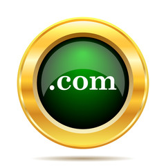 .com icon