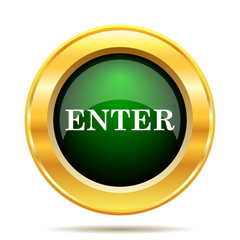 Enter icon