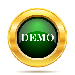 Demo icon