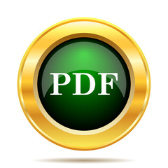 PDF icon