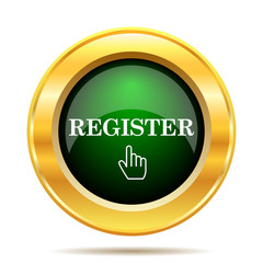 Register icon