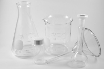 glass