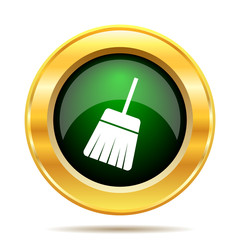 Sweep icon