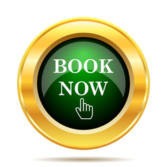 Book now icon