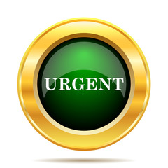 Urgent icon