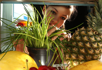 Fototapete bei efototapeten.de bestellen   