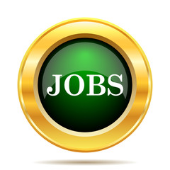 Jobs icon
