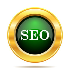 SEO icon