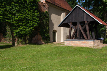 Himmelpfort-Klosteranlage-31