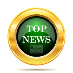 Top news icon