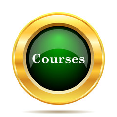 Courses icon