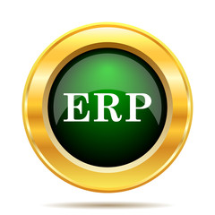 ERP icon
