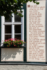 Joachimsthal-Schulhaus-Gedenkschrift-2
