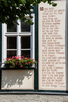 Joachimsthal-Schulhaus-Gedenkschrift-2