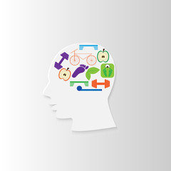 environmentally friendly thinking