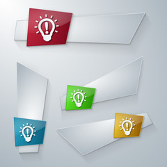 business_icons_template_57