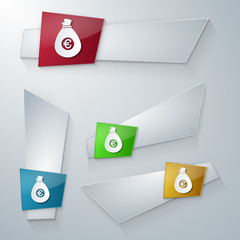 business_icons_template_69