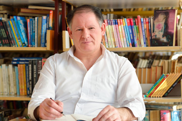 Writer