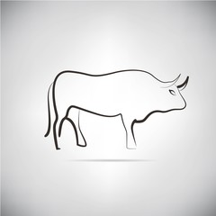 ox