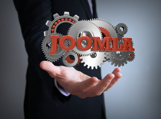 Search photos joomla