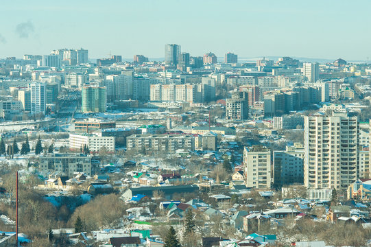 ufa 02