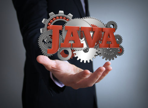 java coding