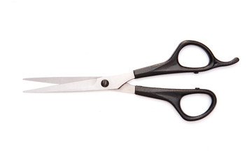 professional scissors