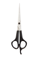 professional scissors