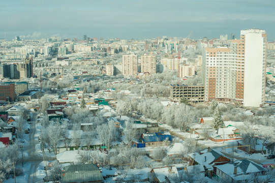 ufa 07