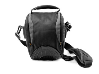 camera bag