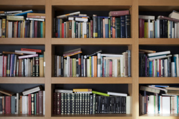 Fondo de librería 2