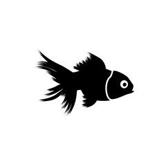 fish logo - 78822989