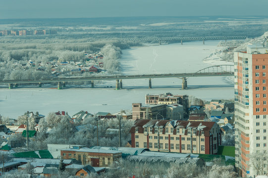 ufa 013
