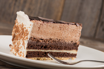 Vanielle-Creme-Vollmilch-Torte