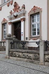 Zehdenick-Amtsgericht-7