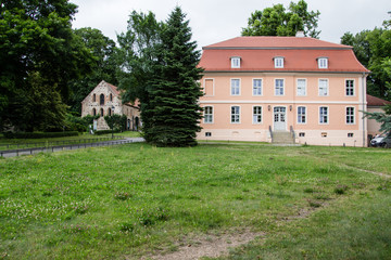 Zehdenick-Amtshaus-6