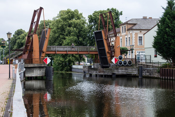 Zehdenick-Hastbruecke-17