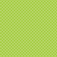 Fototapeta na wymiar green background napkin