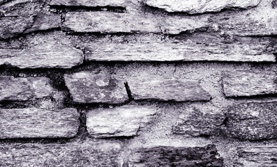 Wall Background
