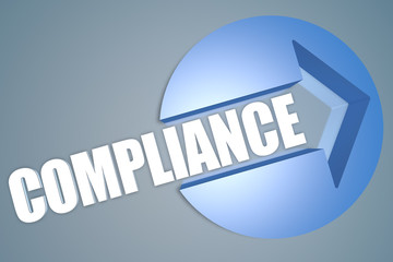 Compliance