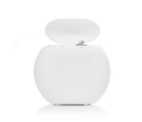 dental floss