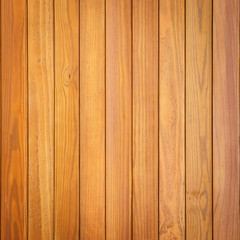 Pine wood plank texture for background