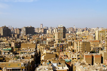 Bulaq Cairo