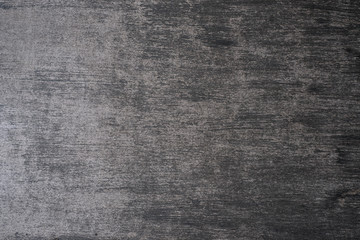 Objects: Wooden Background with brown grunge texture