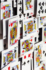 playing cards backgrounds 5