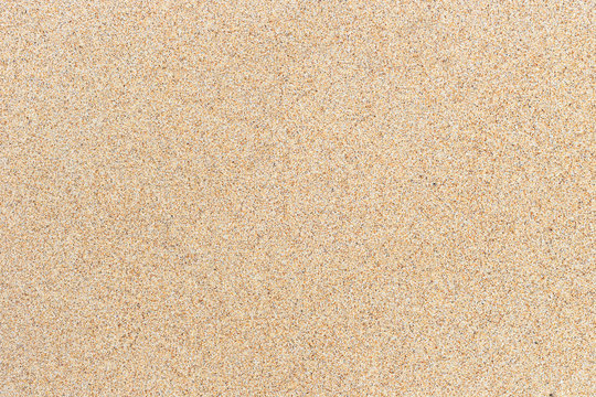 Sand texture backgound