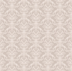 Seamless Pattern