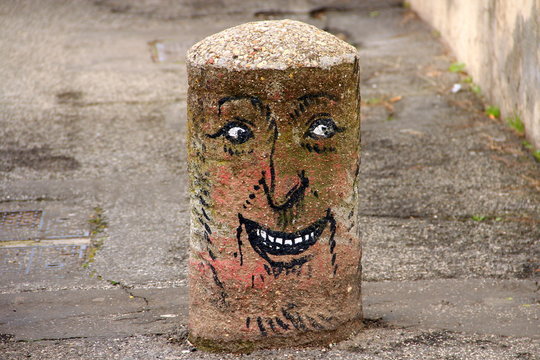 รูปภาพBasilio เลือกดูภาพถ่ายสต็อก เวกเตอร์ และวิดีโอ439 Adobe Stock