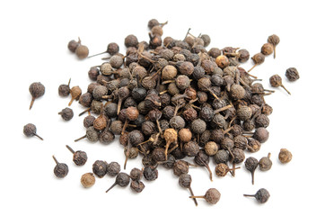Kubebenpfeffer